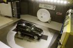 Mercedes-Benz GLK-Class 2010 года